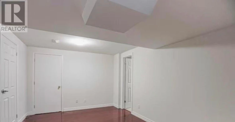 100 Emery Hill Boulevard, Markham, ON, L6C 2S6 - 17