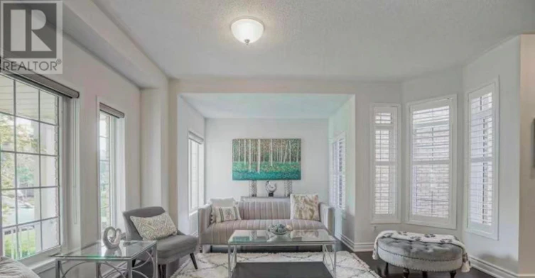 100 Emery Hill Boulevard, Markham, ON, L6C 2S6 - 3