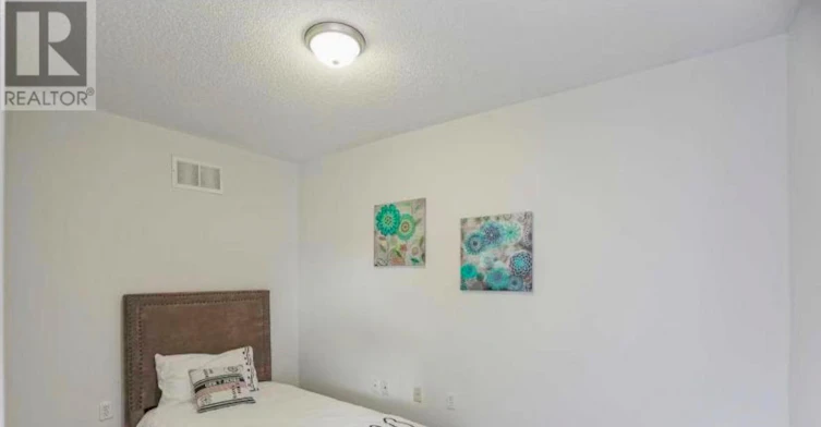 100 Emery Hill Boulevard, Markham, ON, L6C 2S6 - 15