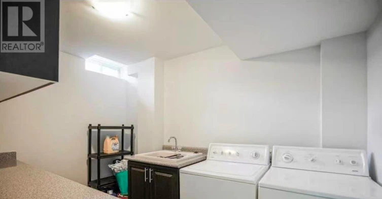 100 Emery Hill Boulevard, Markham, ON, L6C 2S6 - 20