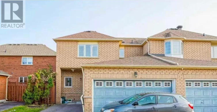 100 Emery Hill Boulevard, Markham, ON, L6C 2S6 - 22