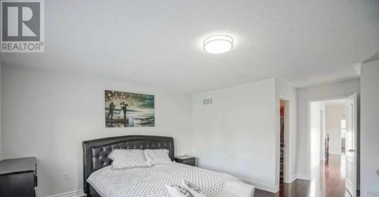 100 Emery Hill Boulevard, Markham, ON, L6C 2S6 - 10
