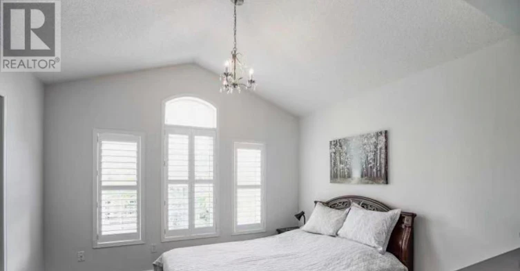 100 Emery Hill Boulevard, Markham, ON, L6C 2S6 - 13