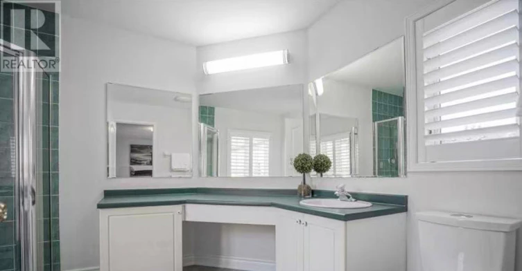 100 Emery Hill Boulevard, Markham, ON, L6C 2S6 - 11