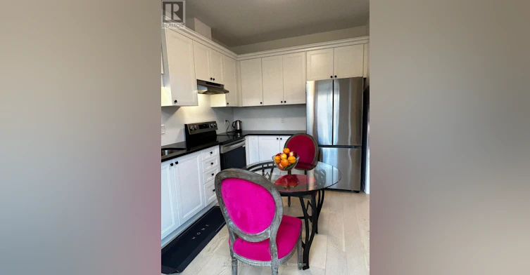 88 Sagewood Avenue, Barrie, ON, L9J 0K5 - 13