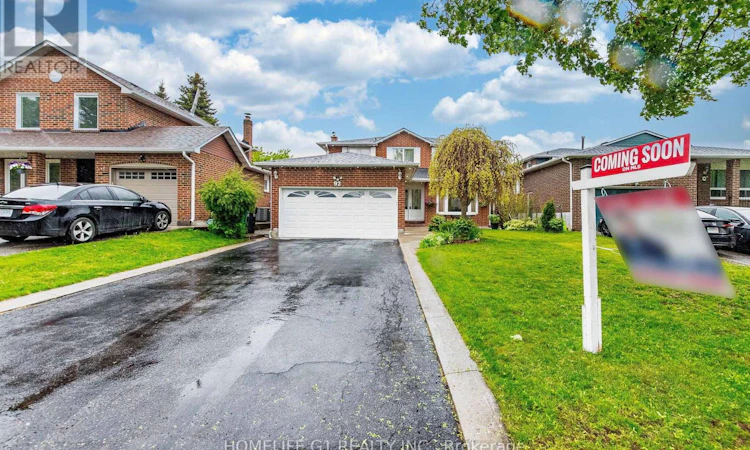 92 Reynier Drive
