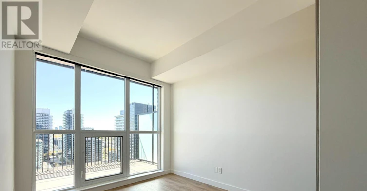 1507-75 Billes Heights, Toronto, ON, M2K 0J8 - 7