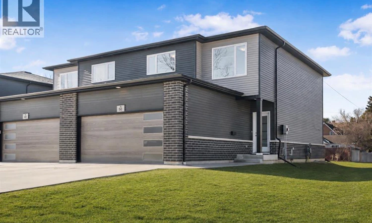 50 Llydican Avenue