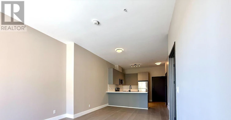 244-180 Kanata Avenue, Ottawa, ON, K2K 3L9 - 19