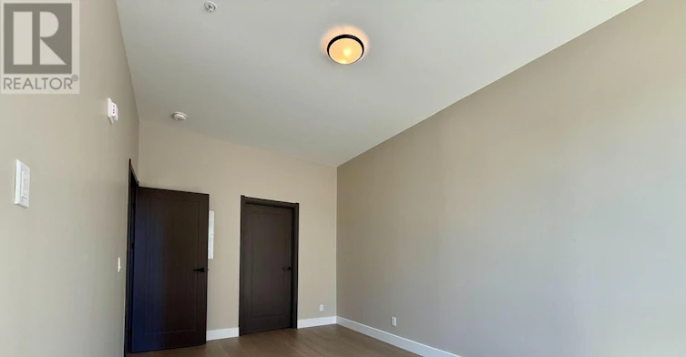 244-180 Kanata Avenue, Ottawa, ON, K2K 3L9 - 21