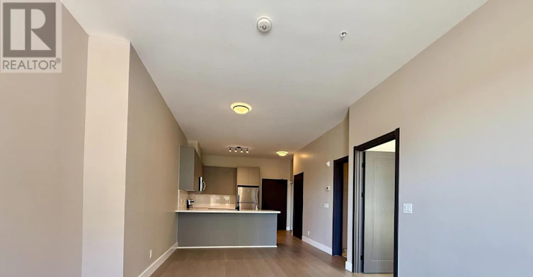 244-180 Kanata Avenue, Ottawa, ON, K2K 3L9 - 18