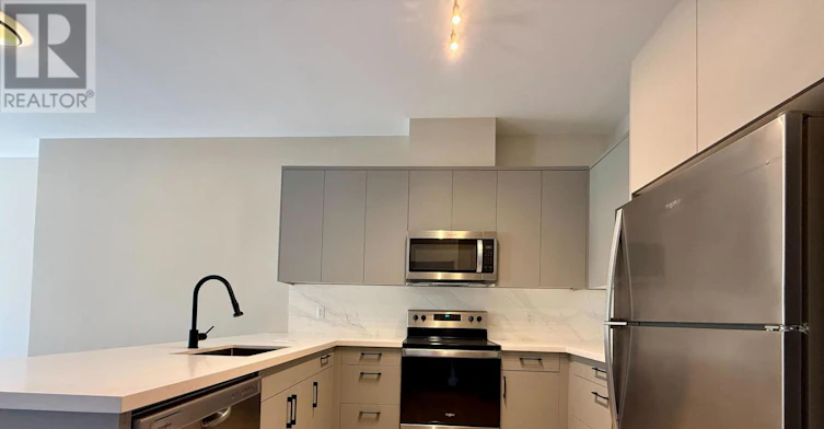 244-180 Kanata Avenue, Ottawa, ON, K2K 3L9 - 8
