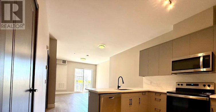 244-180 Kanata Avenue, Ottawa, ON, K2K 3L9 - 7