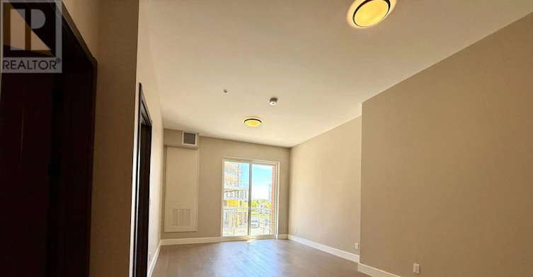 244-180 Kanata Avenue, Ottawa, ON, K2K 3L9 - 14