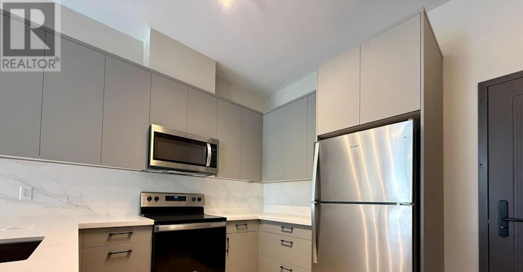 244-180 Kanata Avenue, Ottawa, ON, K2K 3L9 - 9