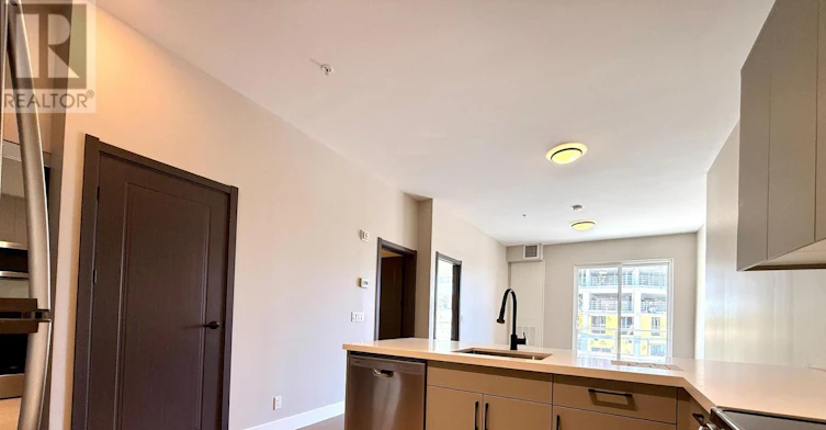 244-180 Kanata Avenue, Ottawa, ON, K2K 3L9 - 11