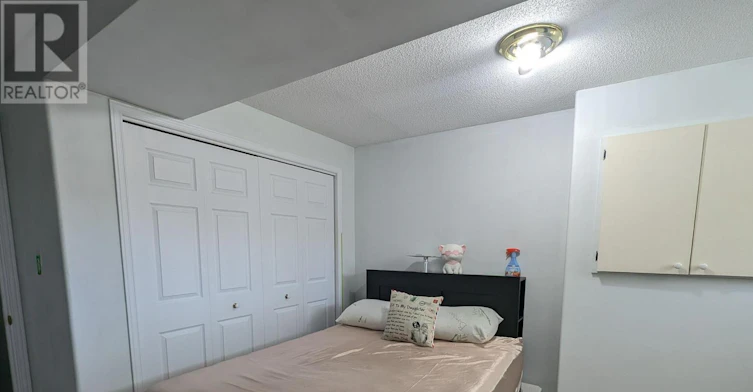 544 Freeman Crescent, Kingston, ON, K7K 7H5 - 10
