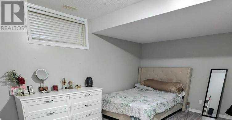 544 Freeman Crescent, Kingston, ON, K7K 7H5 - 7