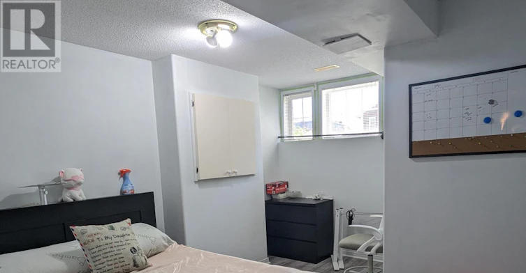 544 Freeman Crescent, Kingston, ON, K7K 7H5 - 9