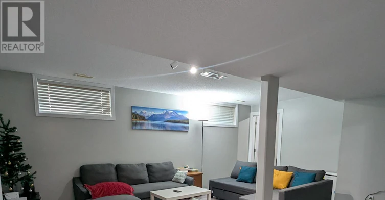 544 Freeman Crescent, Kingston, ON, K7K 7H5 - 4