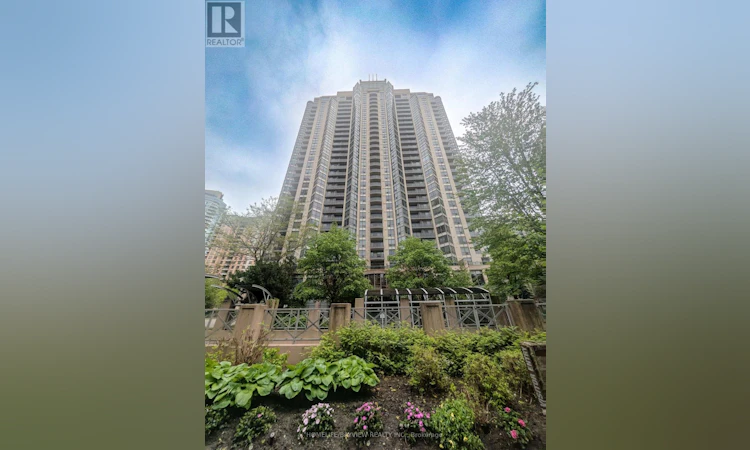 1510-10 Northtown Way W