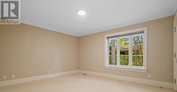 80 Bayview Rdge, Toronto, ON, M2L 1E6 - 20