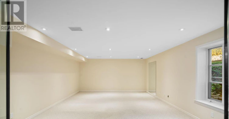 80 Bayview Rdge, Toronto, ON, M2L 1E6 - 23