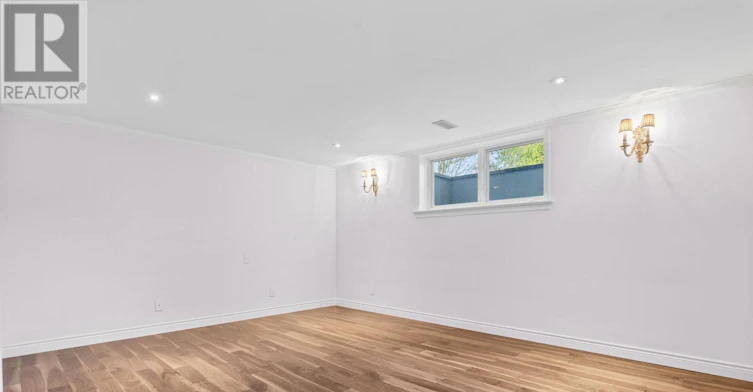 80 Bayview Rdge, Toronto, ON, M2L 1E6 - 29