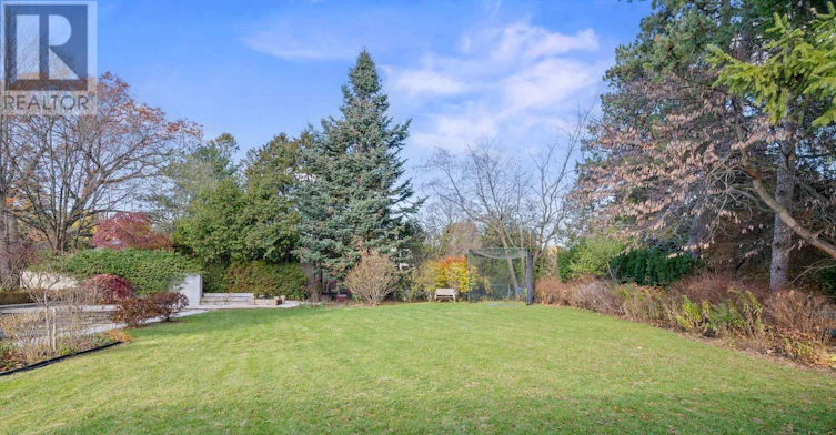 80 Bayview Rdge, Toronto, ON, M2L 1E6 - 33
