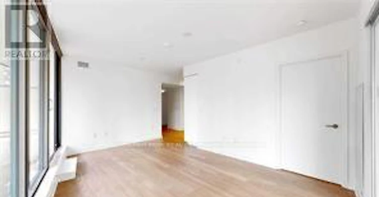 805-11 Wellesley Street W, Toronto, ON, M4Y 1E8 - 8