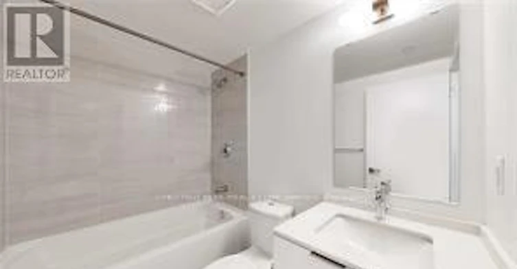 805-11 Wellesley Street W, Toronto, ON, M4Y 1E8 - 14