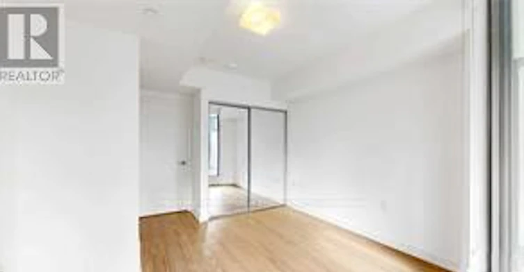 805-11 Wellesley Street W, Toronto, ON, M4Y 1E8 - 15