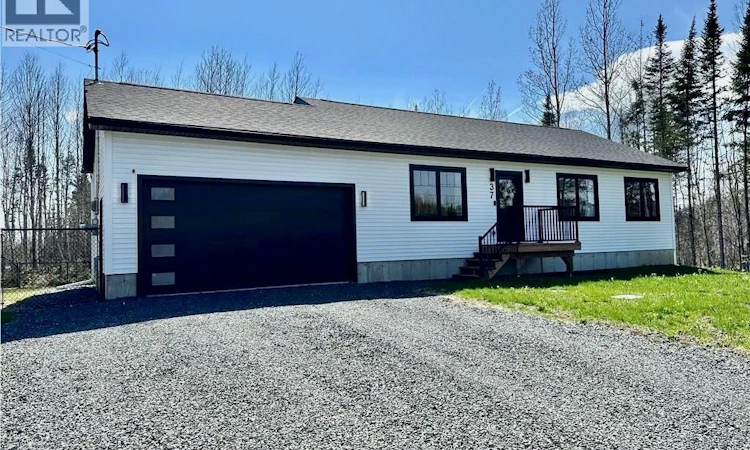 37 Berry Drive