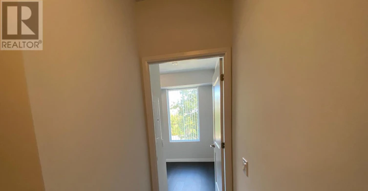 TH32-1050 Portage Parkway, Vaughan, ON, L4K 2M7 - 15