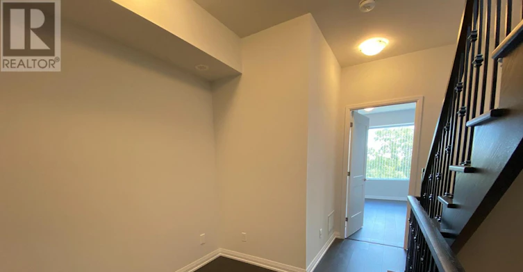 TH32-1050 Portage Parkway, Vaughan, ON, L4K 2M7 - 21