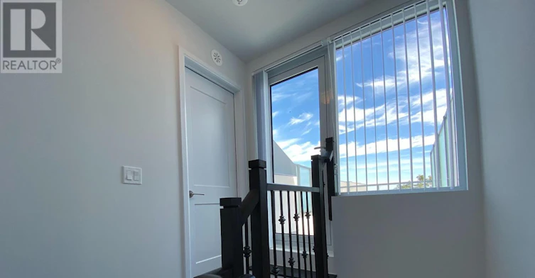 TH32-1050 Portage Parkway, Vaughan, ON, L4K 2M7 - 29