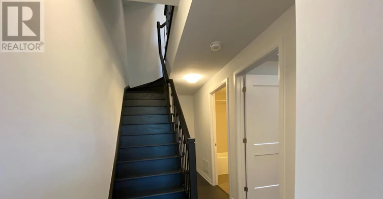 TH32-1050 Portage Parkway, Vaughan, ON, L4K 2M7 - 18