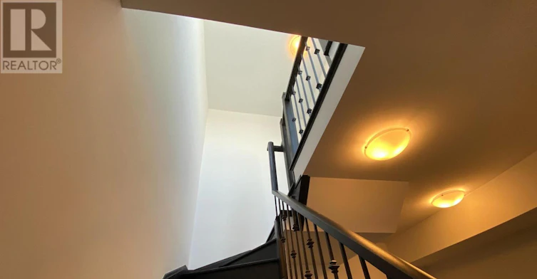 TH32-1050 Portage Parkway, Vaughan, ON, L4K 2M7 - 28