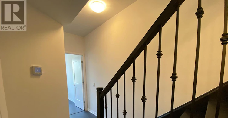 TH32-1050 Portage Parkway, Vaughan, ON, L4K 2M7 - 14