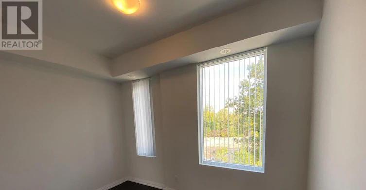 TH32-1050 Portage Parkway, Vaughan, ON, L4K 2M7 - 16