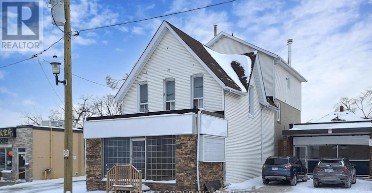 301-66 Maple Avenue, Barrie, ON, L4N 1R8 - 5