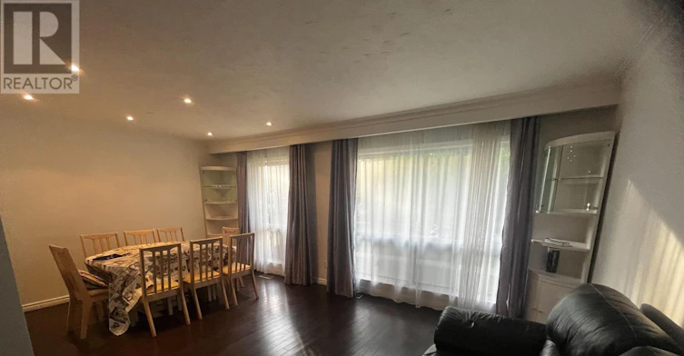 41 Ludgate Drive, Toronto, ON, M9W 2Y2 - 5