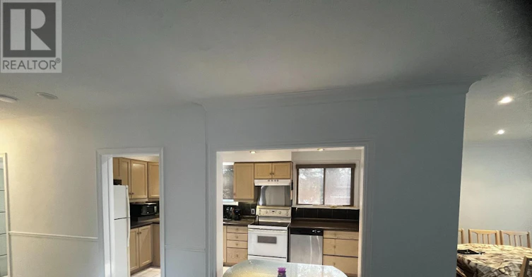 41 Ludgate Drive, Toronto, ON, M9W 2Y2 - 3