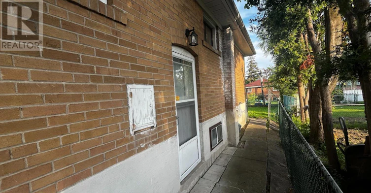 41 Ludgate Drive, Toronto, ON, M9W 2Y2 - 23