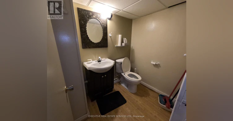 41 Ludgate Drive, Toronto, ON, M9W 2Y2 - 21