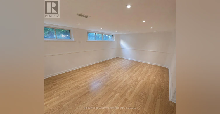 41 Ludgate Drive, Toronto, ON, M9W 2Y2 - 20