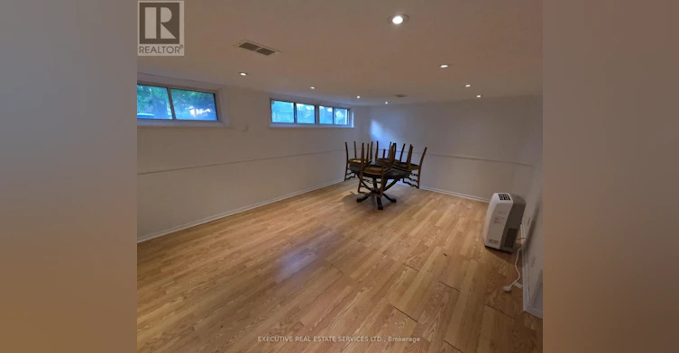 41 Ludgate Drive, Toronto, ON, M9W 2Y2 - 19