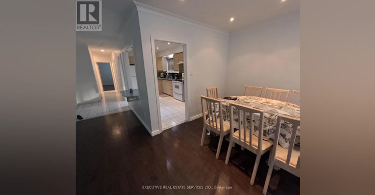 41 Ludgate Drive, Toronto, ON, M9W 2Y2 - 7
