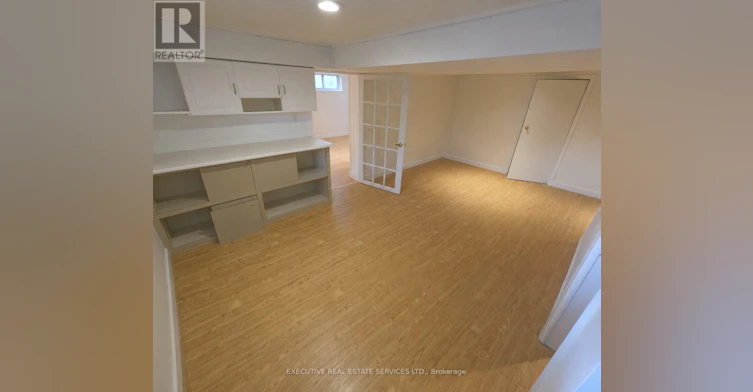 41 Ludgate Drive, Toronto, ON, M9W 2Y2 - 16