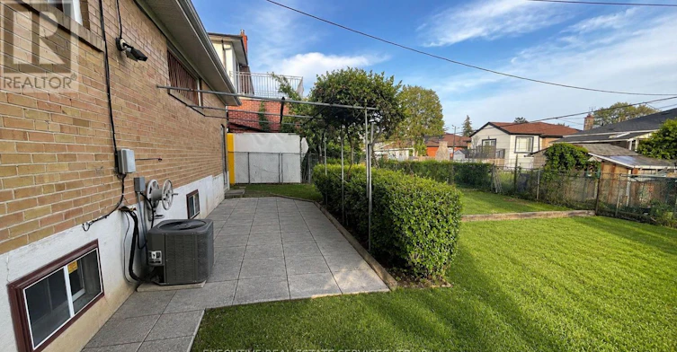 41 Ludgate Drive, Toronto, ON, M9W 2Y2 - 25